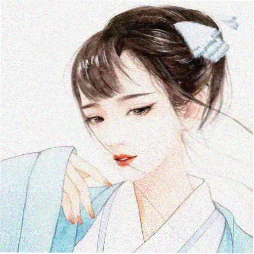 用户 星轨观测者 的头像